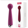 Вибростимулятор SVAKOM MINI EMMA SAV-02M-VLT